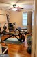  shady side,  MD 20764