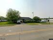  manteno,  IL 60950