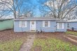  denison,  TX 75020