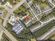  knoxville,  TN 37932