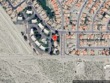  desert hot springs,  CA 92240