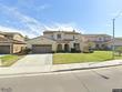  eastvale,  CA 92880