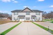  kannapolis,  NC 28081