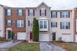  hanover,  MD 21076