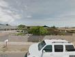  kahului,  HI 96732