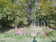 lexington,  NC 27292