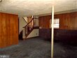 millersville,  MD 21108