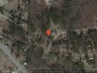  pelzer,  SC 29669