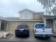  hercules,  CA 94547