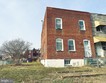  brooklyn,  MD 21225
