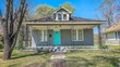  memphis,  TN 38114