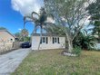  saint petersburg,  FL 33713