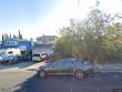  bay point,  CA 94565