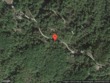  butler,,  TN 37640