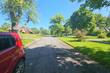  youngstown,  OH 44512