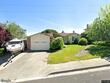  antioch,  CA 94509