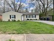  lexington,  KY 40517