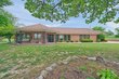  whitewright,  TX 75491