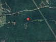  batesville,  AR 72501