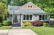  edgewater,  MD 21037