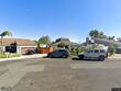  discovery bay,  CA 94505