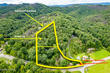  sevierville,  TN 37862