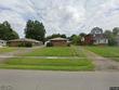  warren,  OH 44483