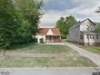  campbell,  OH 44405