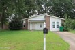  ocean springs,  MS 39564