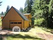  packwood,  WA 98361