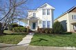  cary,  NC 27519