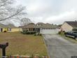  valdosta,  GA 31602