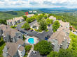  gatlinburg,  TN 37738