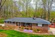 605 crestwood dr, greenville,  SC 29609