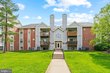  glen burnie,  MD 21060