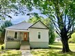  chickamauga,  GA 30707