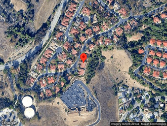 Featured Property
