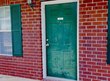  gautier,  MS 39553
