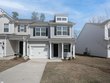  fountain inn,  SC 29644