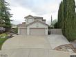  antioch,  CA 94531