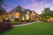  frankfort,  IL 60423