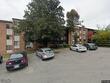  knoxville,  TN 37919