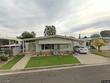  moreno valley,  CA 92553