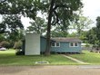  lafayette,  LA 70501