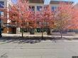  bremerton,  WA 98377