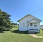  walker,  KS 67674