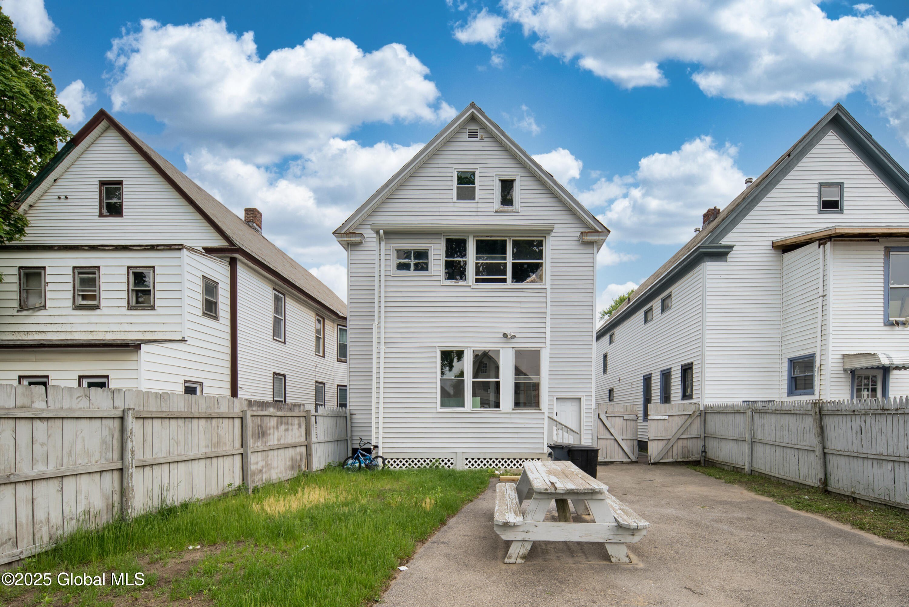  schenectady,  NY 12307