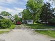  virden,  IL 62690