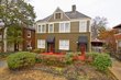  memphis,  TN 38104