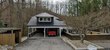  gatlinburg,  TN 37738